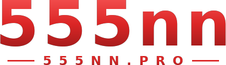 555nn logo