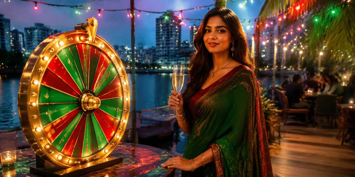 555nn 555nn ব্যবহারের শর্ত ও নিয়মকানুন