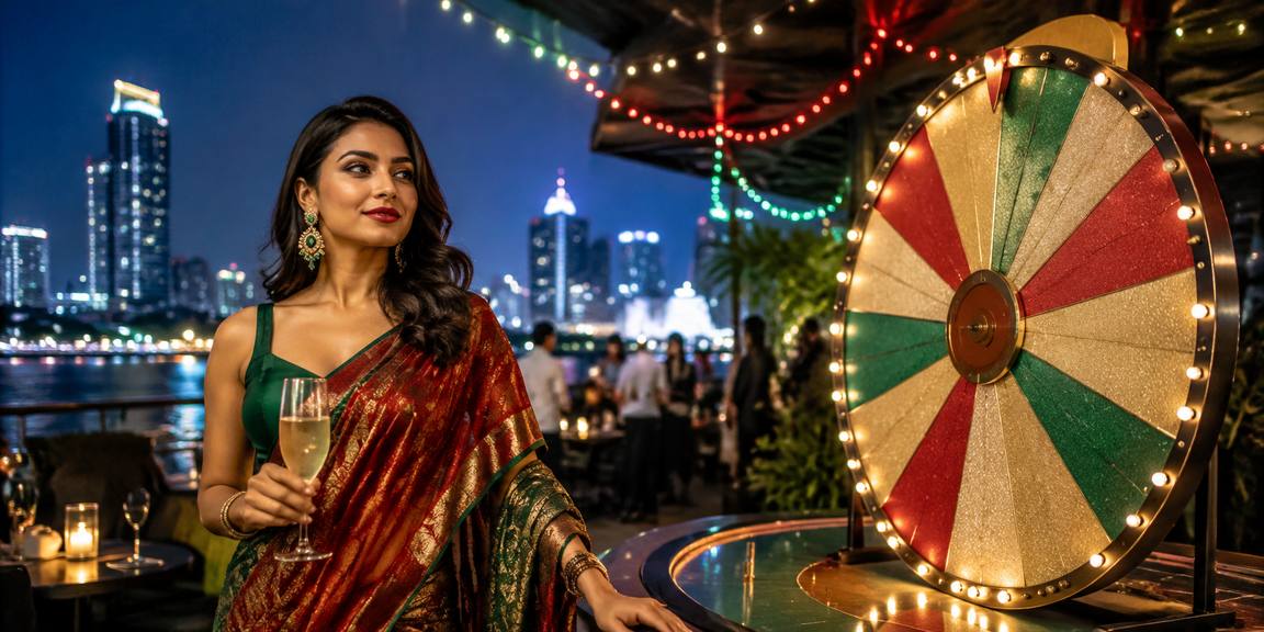 555nn 555nn লাইভ ক্যাসিনো স্লট